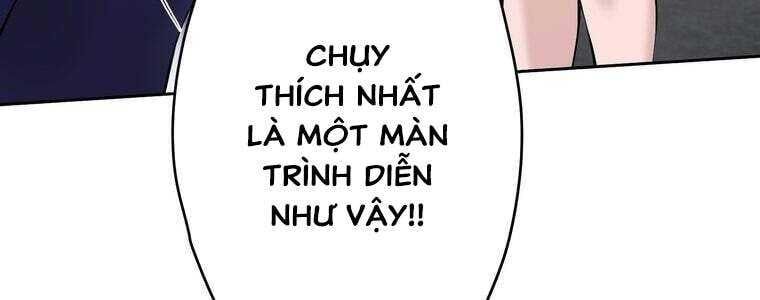 Giáo Viên Ác Quỷ Saiko Chapter 59 - 292