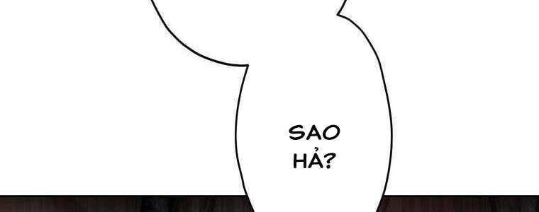 Giáo Viên Ác Quỷ Saiko Chapter 59 - 293