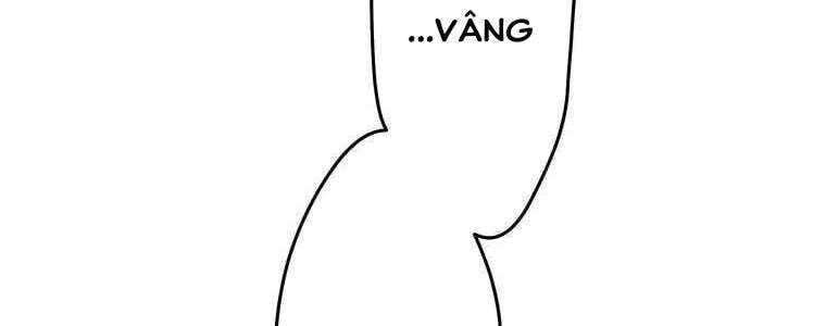 Giáo Viên Ác Quỷ Saiko Chapter 59 - 299