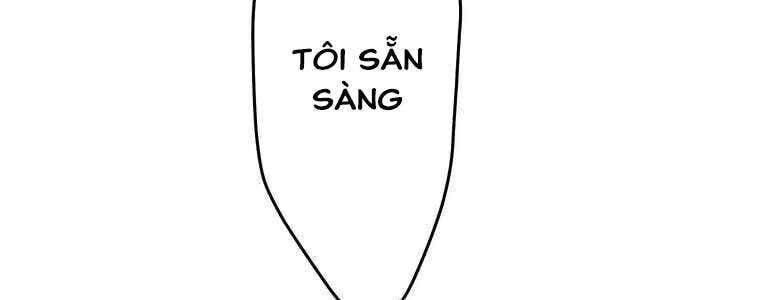 Giáo Viên Ác Quỷ Saiko Chapter 59 - 300