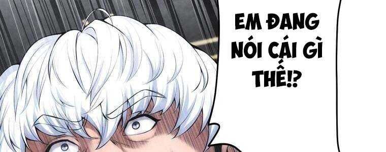 Giáo Viên Ác Quỷ Saiko Chapter 59 - 302