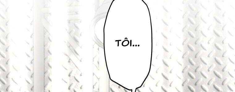 Giáo Viên Ác Quỷ Saiko Chapter 59 - 310