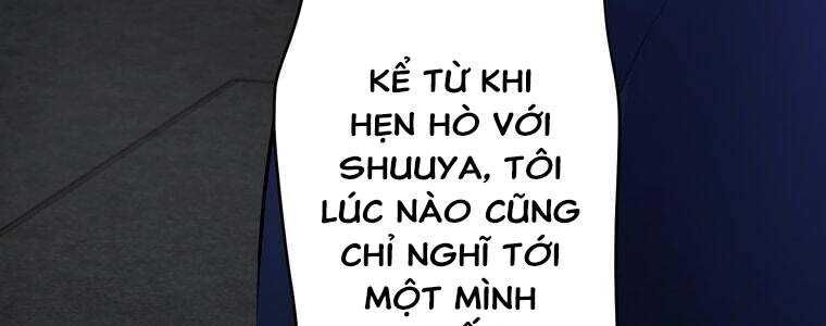 Giáo Viên Ác Quỷ Saiko Chapter 59 - 316