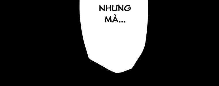 Giáo Viên Ác Quỷ Saiko Chapter 59 - 320