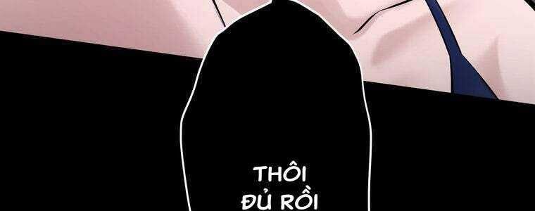 Giáo Viên Ác Quỷ Saiko Chapter 59 - 326