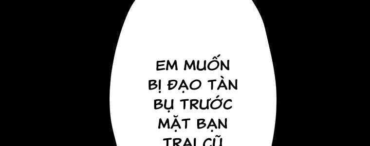 Giáo Viên Ác Quỷ Saiko Chapter 59 - 334