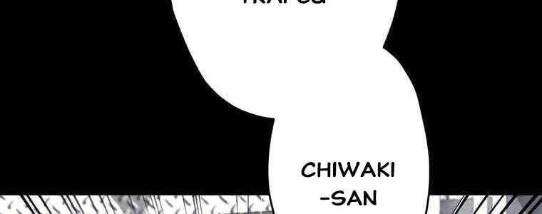 Giáo Viên Ác Quỷ Saiko Chapter 59 - 335