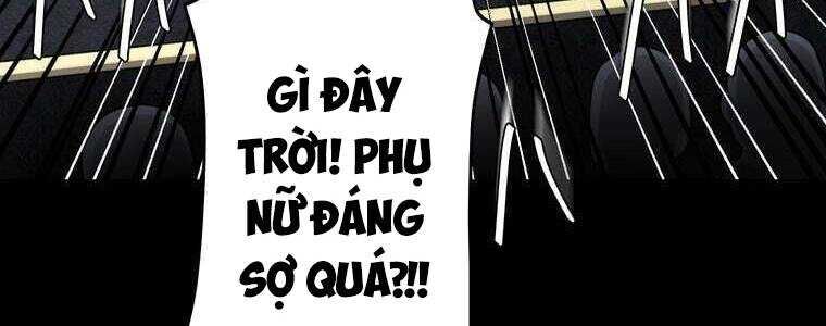 Giáo Viên Ác Quỷ Saiko Chapter 59 - 339