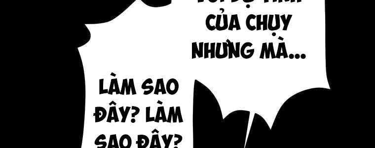 Giáo Viên Ác Quỷ Saiko Chapter 59 - 342