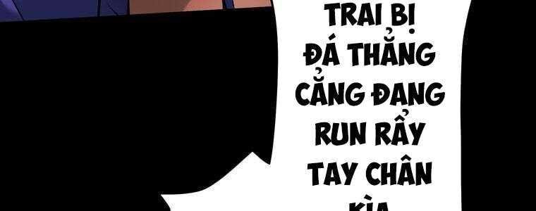 Giáo Viên Ác Quỷ Saiko Chapter 59 - 346