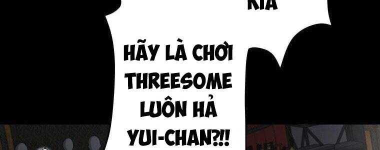 Giáo Viên Ác Quỷ Saiko Chapter 59 - 347