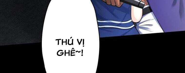 Giáo Viên Ác Quỷ Saiko Chapter 59 - 351