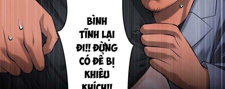 Giáo Viên Ác Quỷ Saiko Chapter 59 - 356