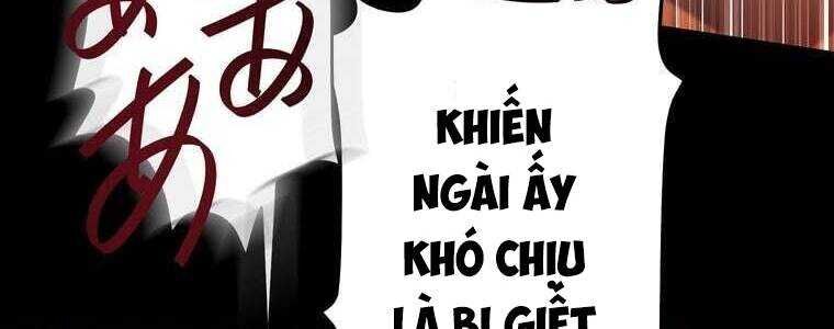 Giáo Viên Ác Quỷ Saiko Chapter 59 - 359