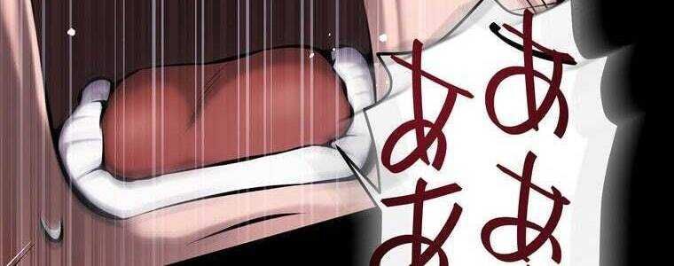 Giáo Viên Ác Quỷ Saiko Chapter 59 - 361