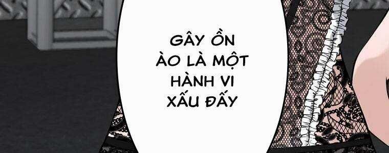 Giáo Viên Ác Quỷ Saiko Chapter 59 - 370