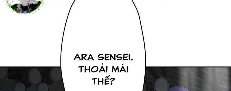 Giáo Viên Ác Quỷ Saiko Chapter 59 - 373