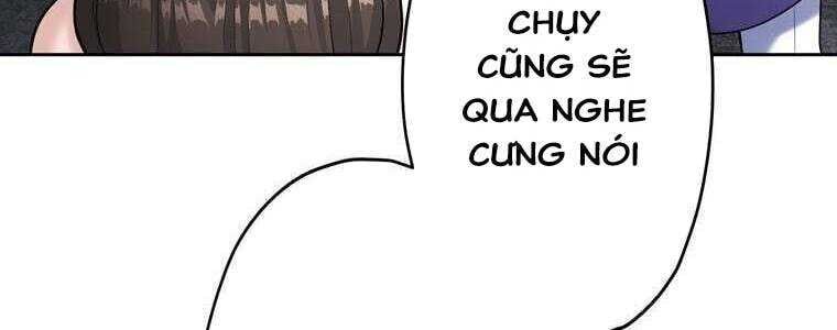 Giáo Viên Ác Quỷ Saiko Chapter 59 - 377
