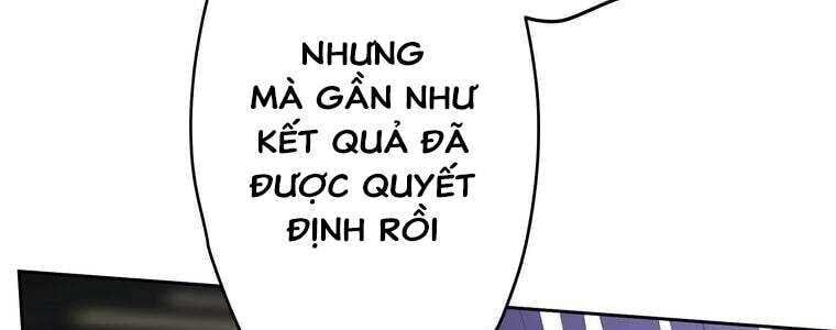 Giáo Viên Ác Quỷ Saiko Chapter 59 - 378