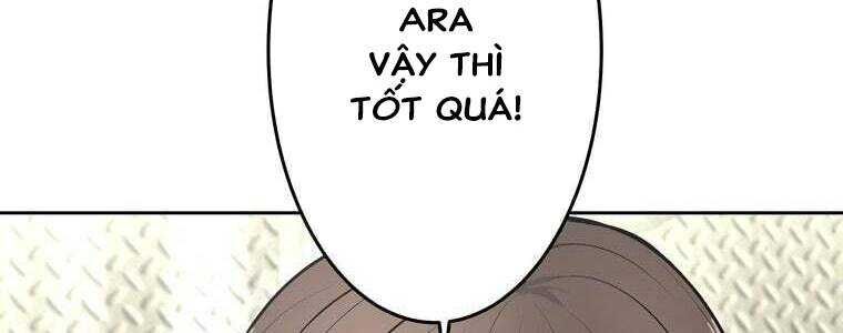 Giáo Viên Ác Quỷ Saiko Chapter 59 - 385