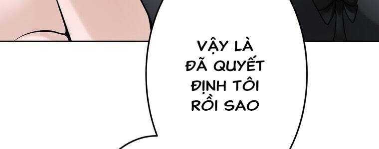 Giáo Viên Ác Quỷ Saiko Chapter 59 - 390