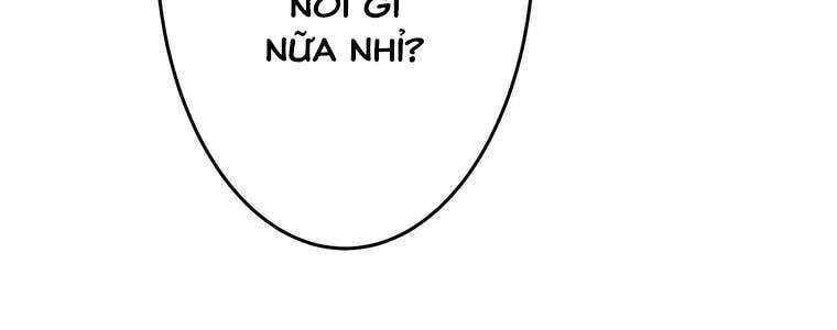 Giáo Viên Ác Quỷ Saiko Chapter 59 - 392