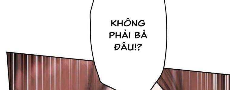 Giáo Viên Ác Quỷ Saiko Chapter 59 - 396