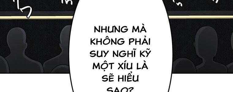 Giáo Viên Ác Quỷ Saiko Chapter 59 - 405