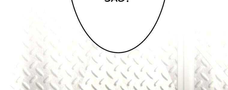 Giáo Viên Ác Quỷ Saiko Chapter 59 - 406