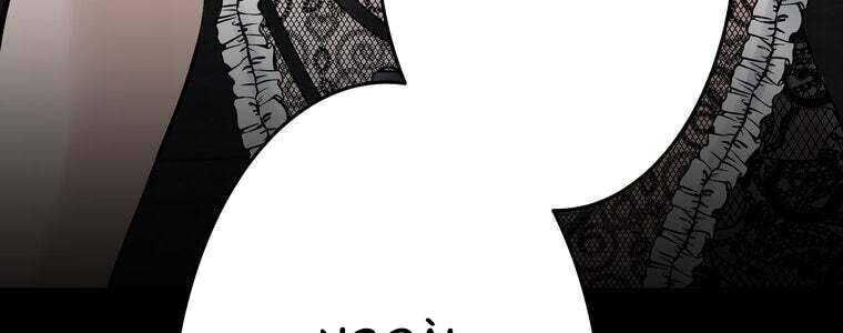 Giáo Viên Ác Quỷ Saiko Chapter 59 - 412