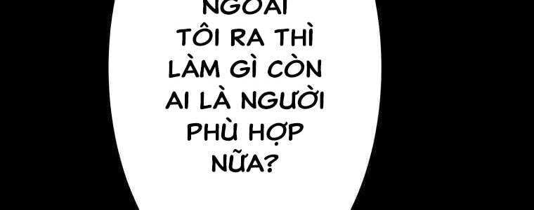 Giáo Viên Ác Quỷ Saiko Chapter 59 - 413