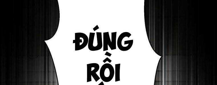 Giáo Viên Ác Quỷ Saiko Chapter 59 - 51