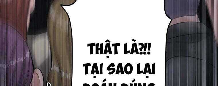Giáo Viên Ác Quỷ Saiko Chapter 59 - 60