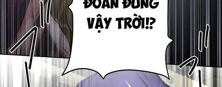Giáo Viên Ác Quỷ Saiko Chapter 59 - 61