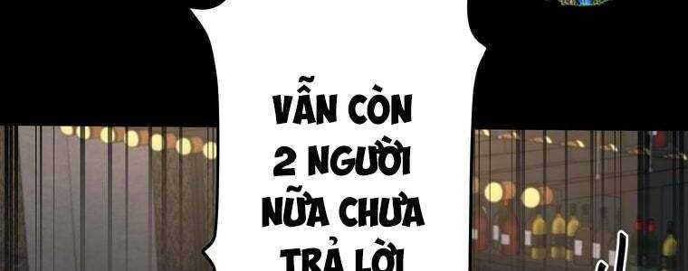Giáo Viên Ác Quỷ Saiko Chapter 59 - 66