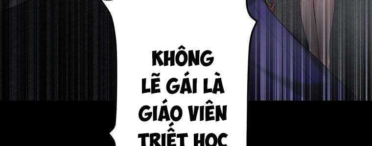 Giáo Viên Ác Quỷ Saiko Chapter 59 - 70