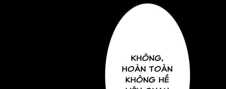 Giáo Viên Ác Quỷ Saiko Chapter 59 - 72