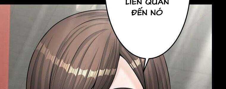 Giáo Viên Ác Quỷ Saiko Chapter 59 - 73