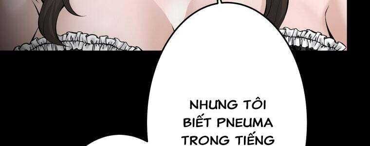 Giáo Viên Ác Quỷ Saiko Chapter 59 - 76