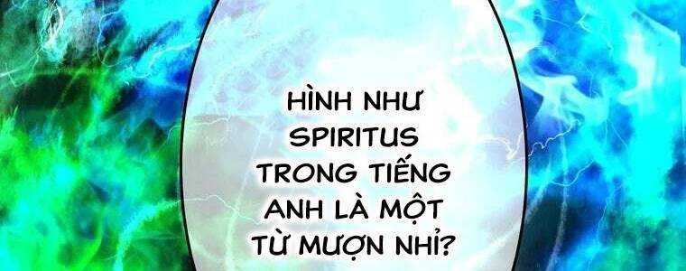 Giáo Viên Ác Quỷ Saiko Chapter 59 - 81