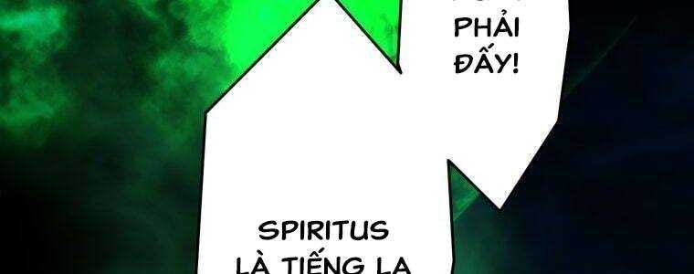 Giáo Viên Ác Quỷ Saiko Chapter 59 - 84