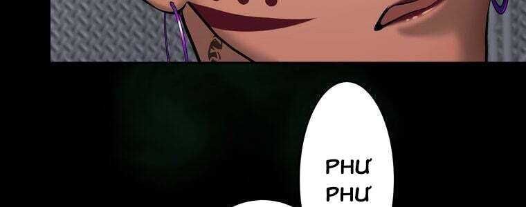 Giáo Viên Ác Quỷ Saiko Chapter 59 - 87