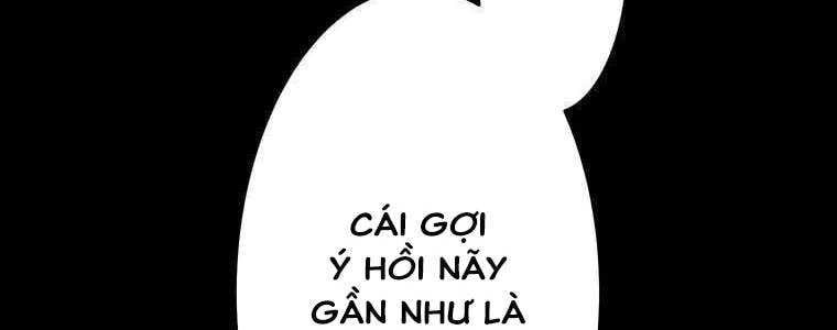 Giáo Viên Ác Quỷ Saiko Chapter 59 - 88
