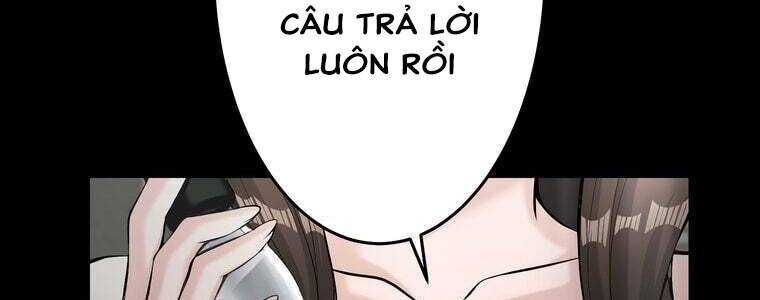 Giáo Viên Ác Quỷ Saiko Chapter 59 - 89