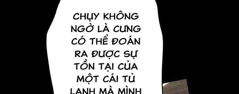 Giáo Viên Ác Quỷ Saiko Chapter 59 - 94