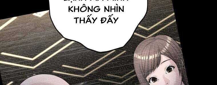 Giáo Viên Ác Quỷ Saiko Chapter 59 - 95