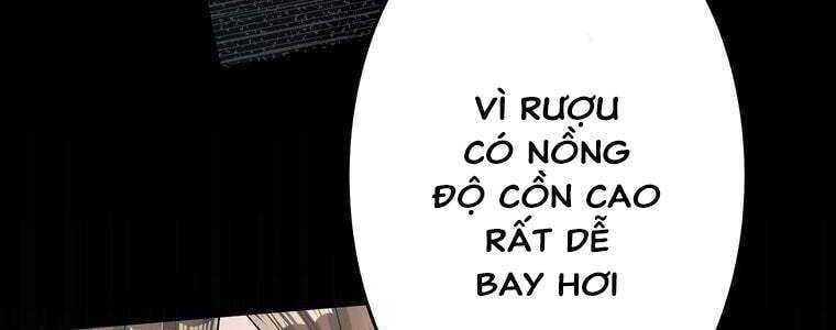 Giáo Viên Ác Quỷ Saiko Chapter 59 - 99