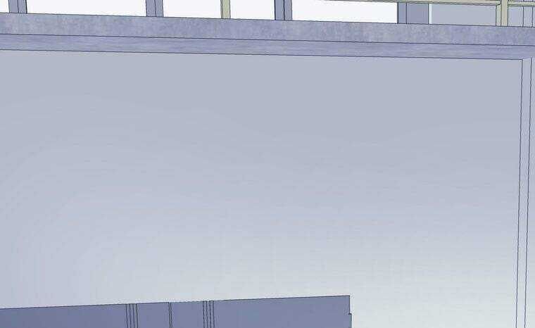 Giáo Viên Ác Quỷ Saiko Chapter 6 - 2