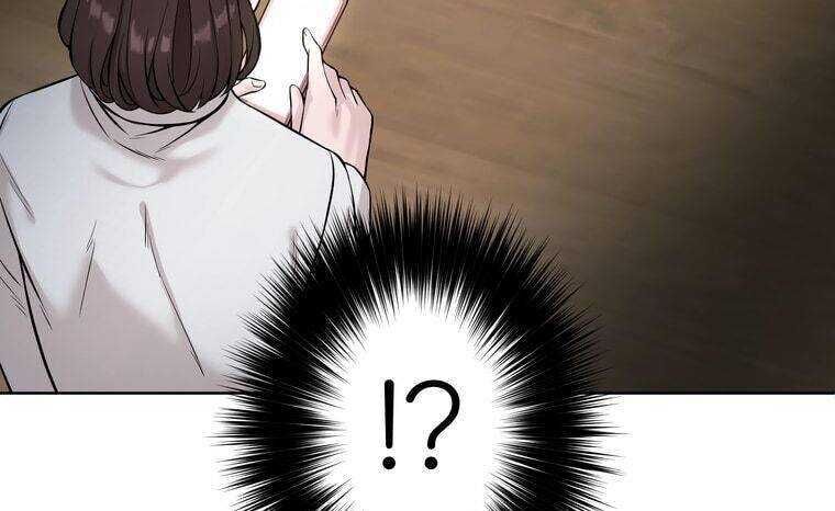 Giáo Viên Ác Quỷ Saiko Chapter 6 - 11
