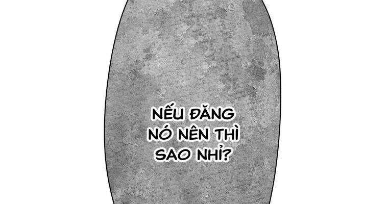 Giáo Viên Ác Quỷ Saiko Chapter 6 - 101
